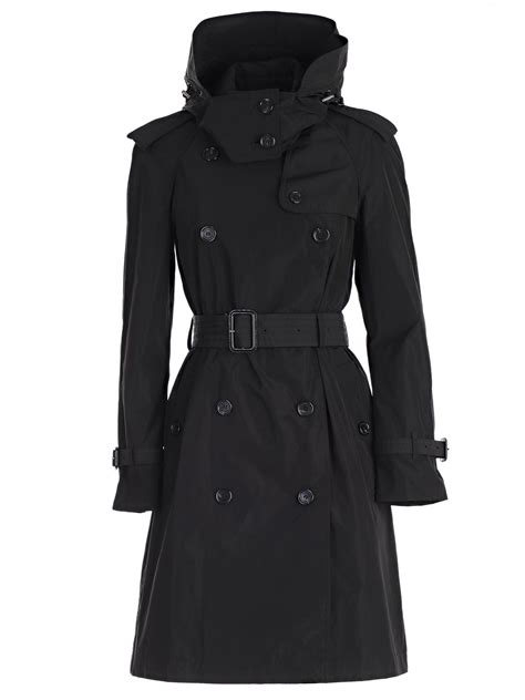 burberry raincoat uk|classic burberry raincoat for women.